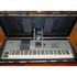 Korg OASYS 88 : FOR SALE