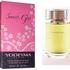 PERFUMES YODEYMA PROMOCOES DE NATAL