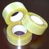 bopp packing tape from China