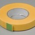 yellow masking tape