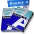 A4 & Letter Size 8.5 x 11 Copy Paper Per Ream