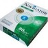 For Sale : Navigator A4 80gsm office copier paper 0.88USD