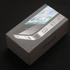 Comprar 2 Obtener 1 gratis: iPhone 4G 32Gb y iPhone 4S 32Gb