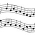 Ensino Particular de Música em V.N. de Gaia. Bateria, Guitarra e Piano.