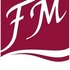 FM Group