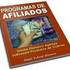 Aprenda Ganhar Dinheiro na Internet DE VERDADE - Livros - Ouro Preto - Minas Gerais