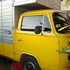banditb12-JOAO 9966-9300 kombi bau 1998 elma chip osasco