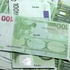 Emprestimo e credito