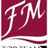 Rendimento Extra - FMGROUP