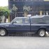 CASETA PARA PICK KUP