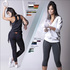 Traje deportivo, fitness wear, athletic wear - Ropa y Accesorios - Madrid - Todo