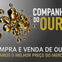 Vender Ouro Alvor - Portimão