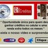 Clube créditos sucesso Brasileiro