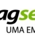 PagSeguro é a solução completa para pagamentos online.