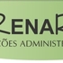 Legalização/Regularização de Empresas - Despachante BH/MG