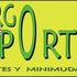 PORTES BARATOS 6:2*5:70*0:54*0 MUDANZAS POR HORAS