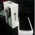 Apple Iphone 4G 32GB HTC EVO 4G,Apple ipad 2 16/32/64GB wifi +3G