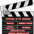 By Movies for only 1 Dollar
