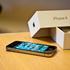  para la venta:Apple iPhone 4 Phone