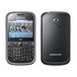 Vendo Samsung   chat 3350
