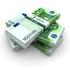 ¿Necesitas dinero? (Océano de Finanzas)