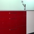 blucozinhas – Cozinhas Modernas Porto Lisboa 