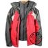 The North Face Chaqueta de buena calidad