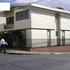 PROPIEDAD CON GRAN POTENCIAL COMERCIAL