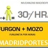 PORTES BARATOS MADRID CENTRO:6.5.4.6.0.0.8.4.7:::30€/HORA