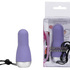 Mini Vibrador Amigo Discreto