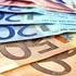 Bienestar social €