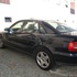 Audi A4 Sport 1.6