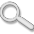 Ofertas especiais de assistência