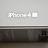 Sales Promo!!!! Autentice Brand New Apple iPhone 4S 32GB/New Apple Ipad 3G + WIFI 64 GB Buy 2 get 1 