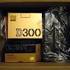 Sales Promo!!!  Brand New Nikon Digital Camera Buy 3 get 1 free