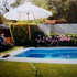 Venta Terreno con piscina de 300 mts2 en La Barra 