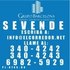 ATENCION CONSTRUCTORES, PROMOTORES, INVERSIONISTAS¡¡¡¡¡