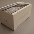 Para Venta Apple iPhone 4S / Samsung S2 /  Apple iPad 2