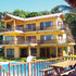 Buena Vista Hotel & Club - Misional Tours