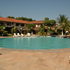 Pantanal Eco Resort, Misional Tours  3601985