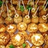 Banquetes en el salvador: Expressbanquetes 