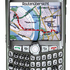 vendo blackberry 8310