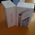 for sale brand new apple iphone4s 4gb and samsung galaxy s11 and blackberry bold5