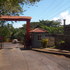 SE VENDE LOTE EN RESIDENCIAL COLINAS DE SANTA CRUZ 