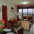 Apartamento en Venta, con vista panoramica de la ciudad