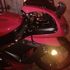 VENDO MOTO (apuro por viaje)