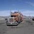 milwaukee /Central USA Save on AUTO Transport TRANSPORTE 