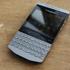 Venta: Apple iPhone 4S 32GB/Blackberry Bold 9900/Blackberry Porsche Style p9981