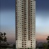 apartamento pacaembú