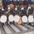 MARIACHI AZTECA DE PANAMA.